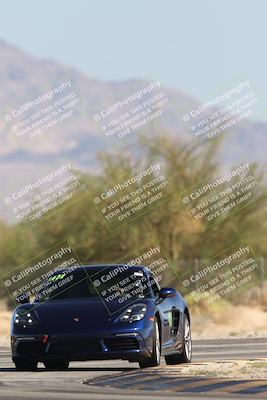 media/Oct-18-2025-PCA San Diego (Sat) [[653db1c827]]/4-Yellow/Session 2 (Turn 2)/